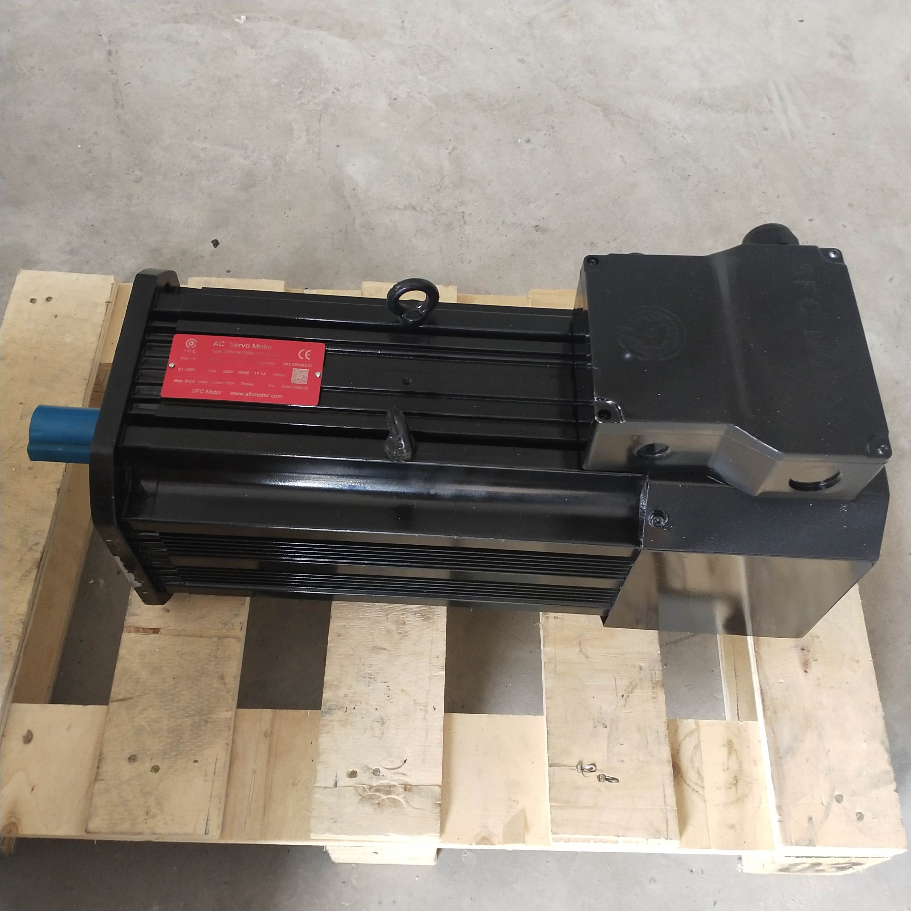 臺(tái)灣CEMA變頻電機(jī)馬達(dá)，油泵電機(jī)組合，電機(jī)泵組