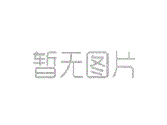 比例閥是如何分類的？